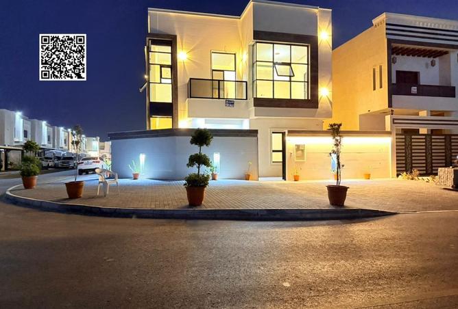 15179232 - صورة العقار 3
