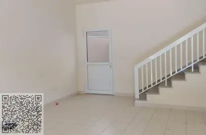 Townhouse - 4 Bedrooms - 4 Bathrooms for rent in Al Zahya - Ajman