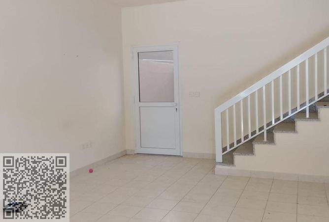 15366776 - Property Main Image