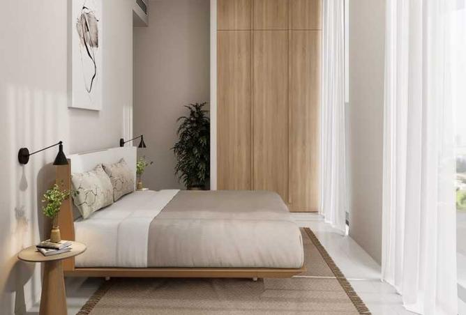 15410658 - Property Image 2