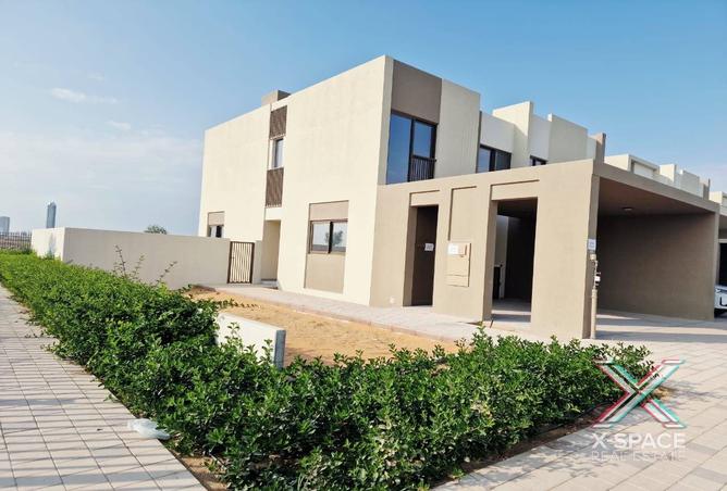 15844294 - Property Image 2