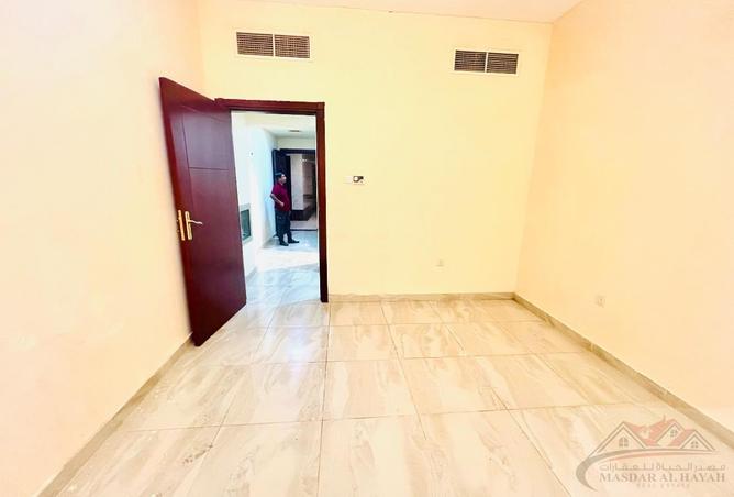 15637258 - صورة العقار 2