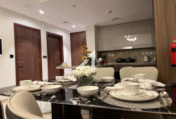 15585072 - صورة العقار 2