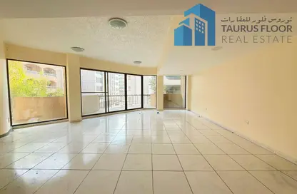 Apartment - 3 Bedrooms - 2 Bathrooms for rent in Golden Sands 1 - Mankhool - Bur Dubai - Dubai