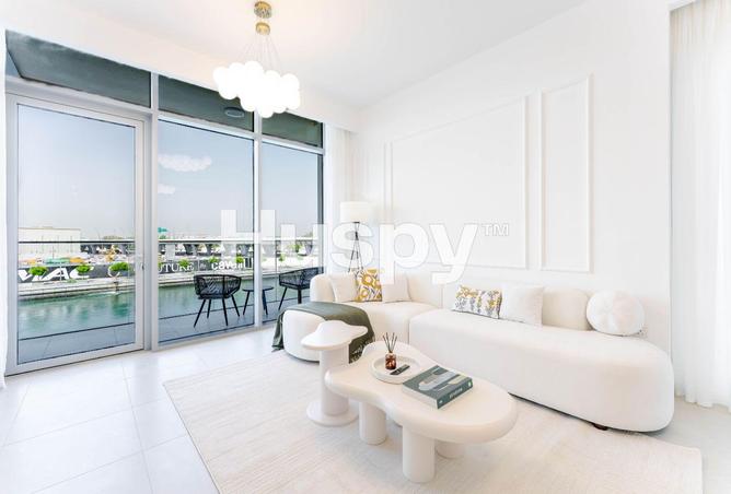 16025203 - صورة العقار 2