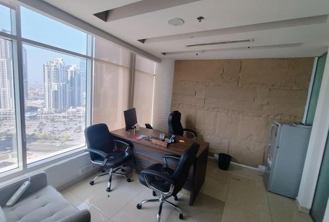 15642966 - Property Main Image