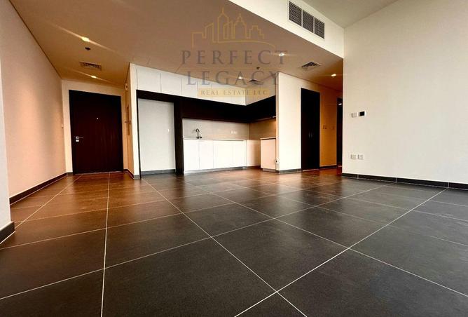 15653722 - Property Image 3