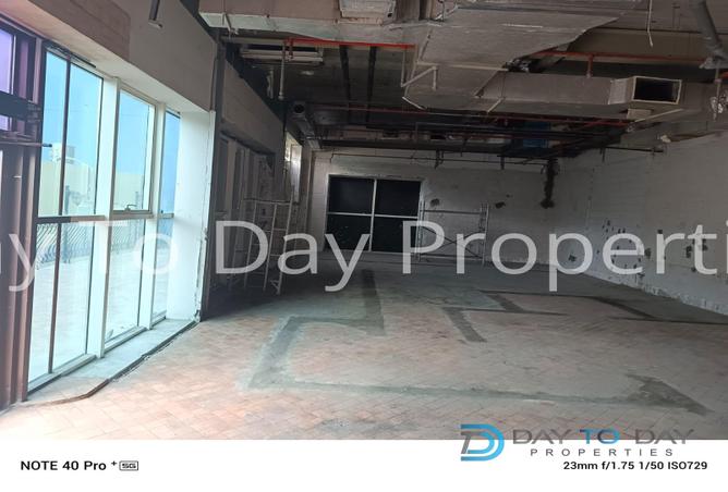 13373241 - Property Image 3