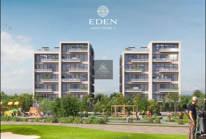 15539867 - Property Image 3