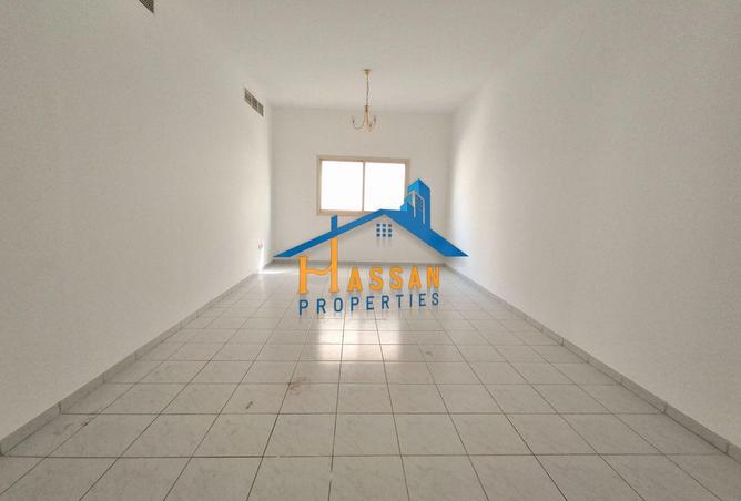 15430210 - Property Image 2