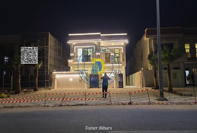 16064869 - Property Image 3