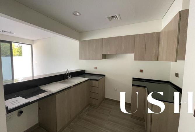 16056954 - Property Image 3