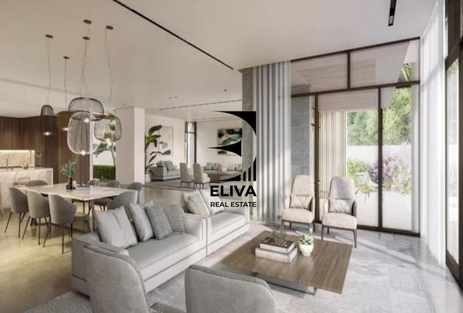 15491253 - Property Image 2