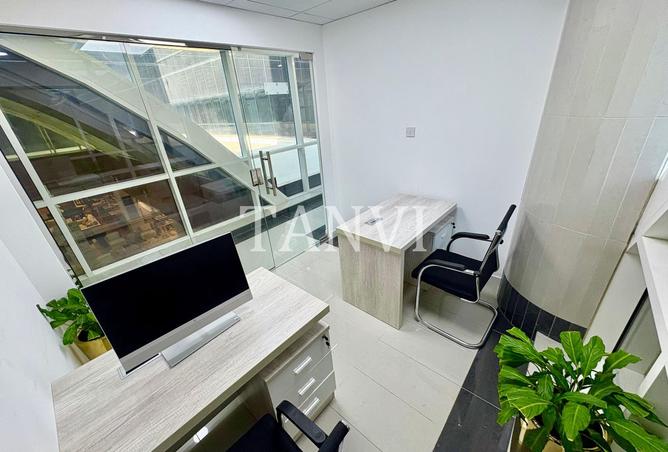 15518600 - Property Image 2