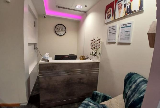 15557766 - Property Main Image