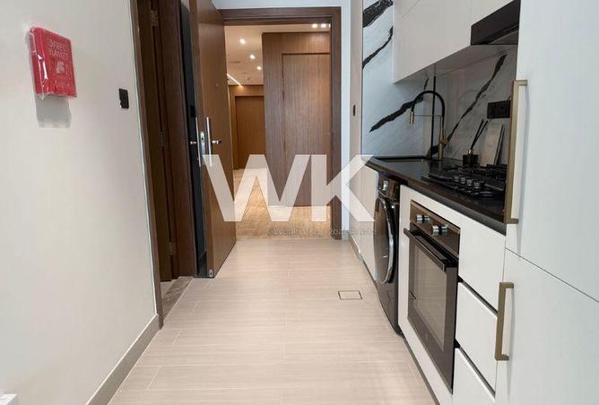 15849753 - Property Image 2