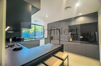 Villa - 5 Bedrooms - 7+ Bathrooms for sale in Narenj - Masaar - Tilal City - Sharjah