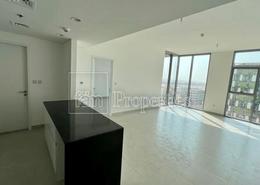 Apartment - 2 bedrooms - 3 bathrooms for sale in The Pulse Boulevard Apartments - The Pulse - Dubai South (Dubai World Central) - Dubai