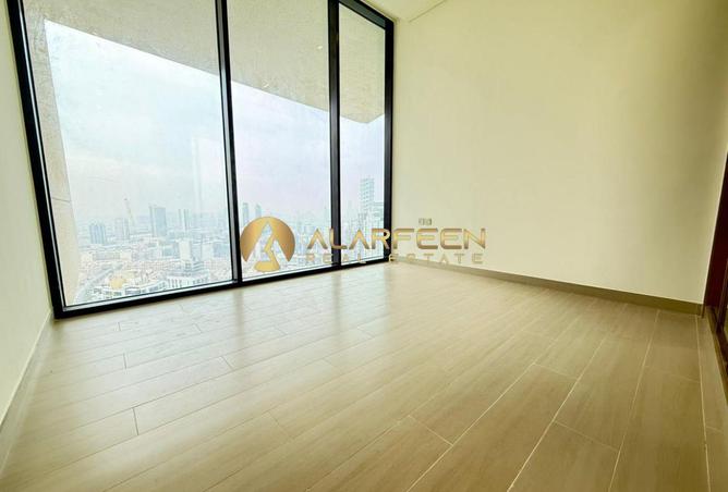 15803532 - Property Image 2