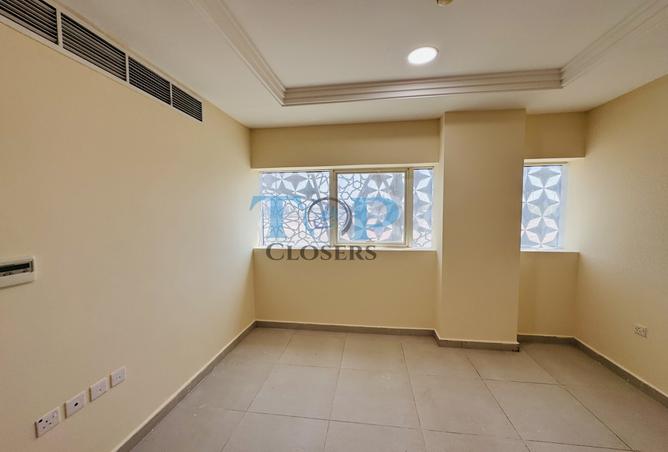 15759842 - Property Image 2