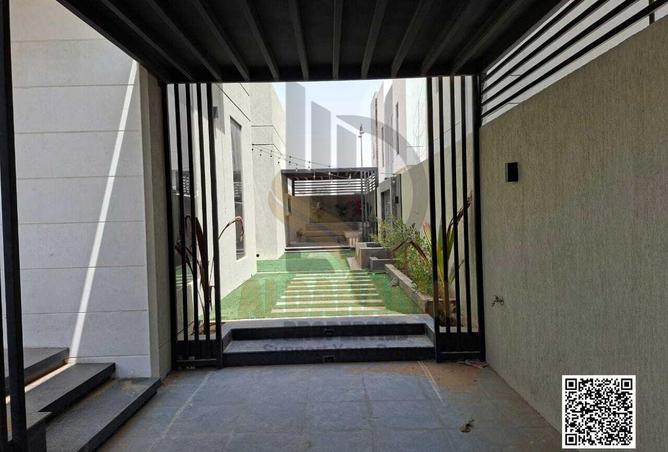15127001 - الصورة الرئيسية للعقار