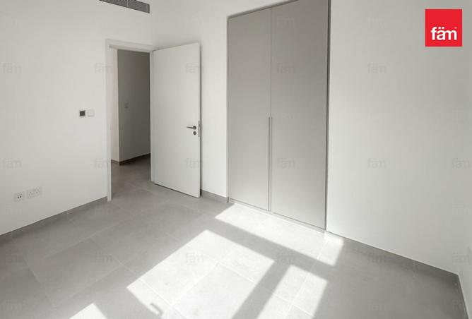 15640322 - صورة العقار 3