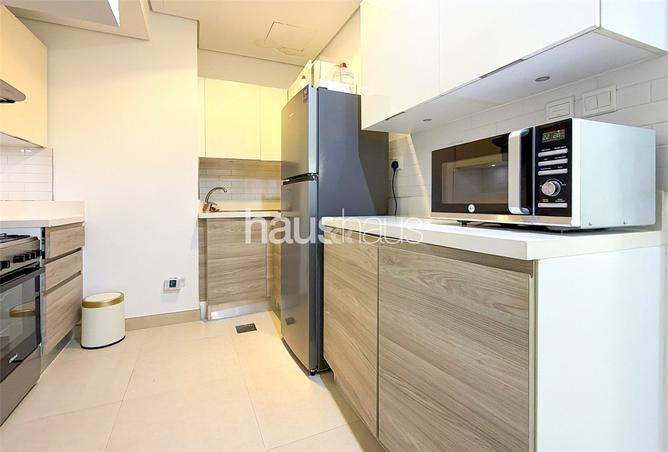 15610321 - صورة العقار 2