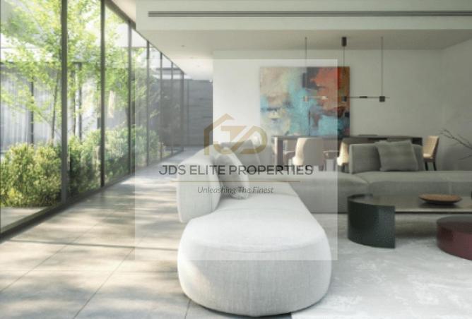 15723966 - Property Image 3