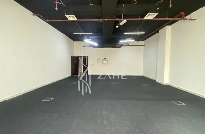 Office Space - Studio - 1 Bathroom for rent in Arjumand Offices and Retail - Dubai Investment Park (DIP) - Dubai Office Space - Studio - 1 Bathroom for rent in Arjumand Offices and Retail - Dubai Investment Park (DIP) - Dubai