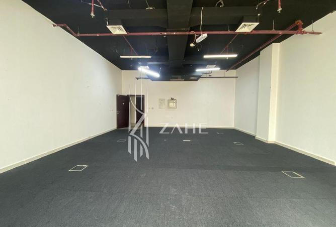 15553098 - Property Main Image