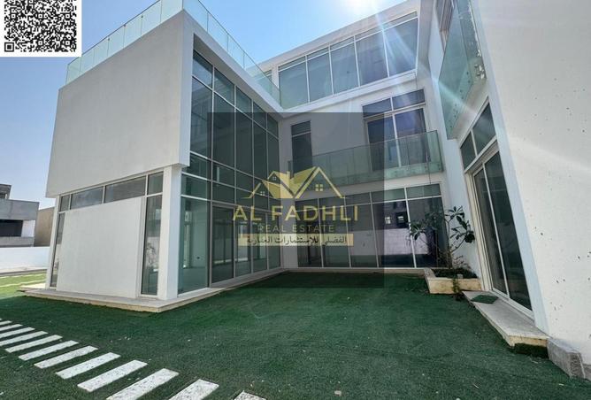 15562290 - صورة العقار 2