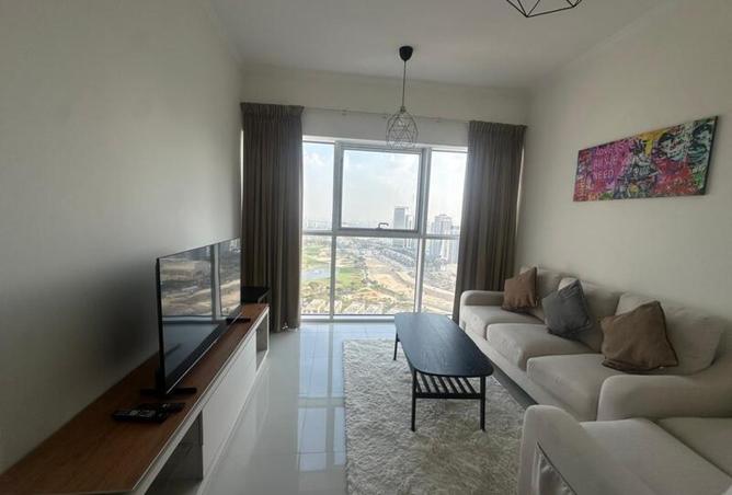 15503613 - الصورة الرئيسية للعقار