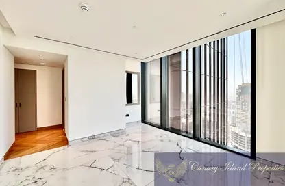 Apartment - 4 Bedrooms - 6 Bathrooms for rent in The S Tower - Dubai Internet City - Dubai