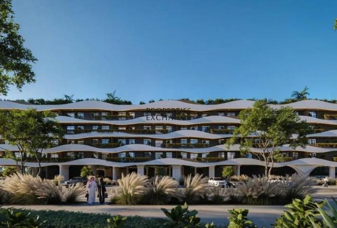 15705838 - الصورة الرئيسية للعقار