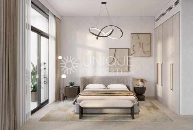 15647799 - صورة العقار 2