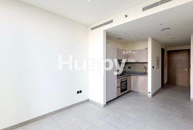 15292653 - Property Image 2