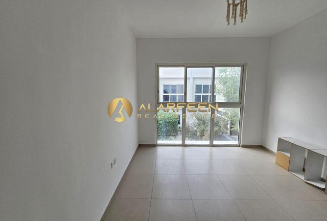 15922403 - Property Main Image