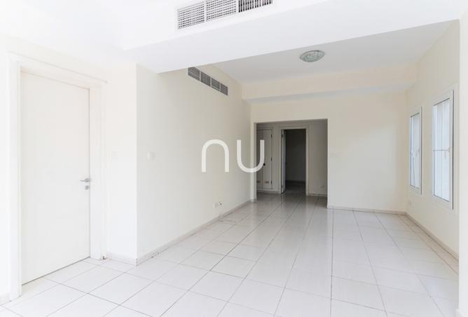 15775292 - صورة العقار 3