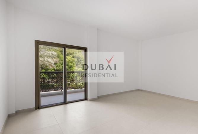 16077592 - Property Main Image
