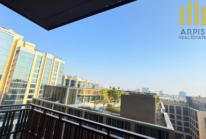 15532255 - Property Main Image