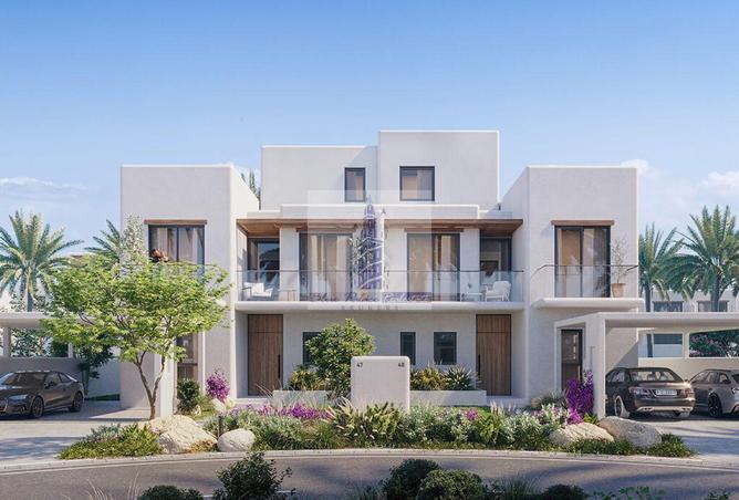 15733353 - صورة العقار 3