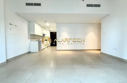 Apartment - Studio - 1 Bathroom for rent in Expo Village Residences 2A - Expo Village Residences - Expo City - Dubai