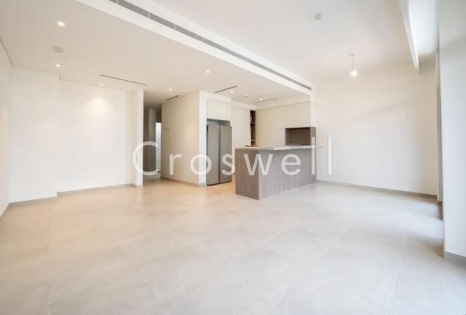15550316 - Property Image 3