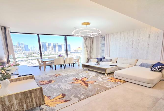 15808955 - الصورة الرئيسية للعقار