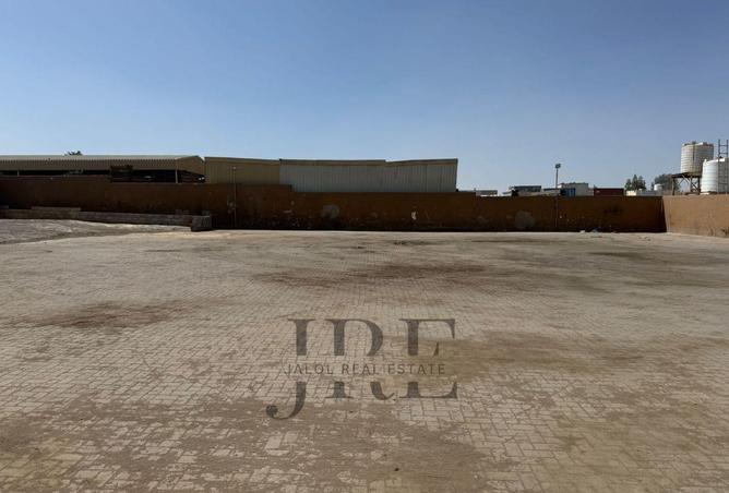 15550559 - Property Image 3