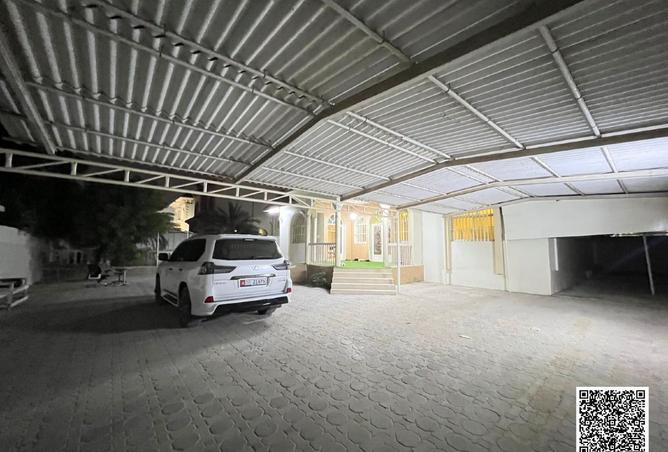 16062941 - Property Image 2