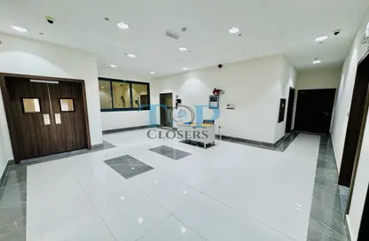 Apartment - 2 Bedrooms - 2 Bathrooms for rent in Al Ruwaikah - Al Muwaiji - Al Ain