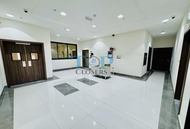 15601920 - Property Main Image