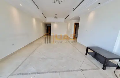 Apartment - 3 Bedrooms - 5 Bathrooms for rent in SBL Building 365 - Al Barsha 1 - Al Barsha - Dubai