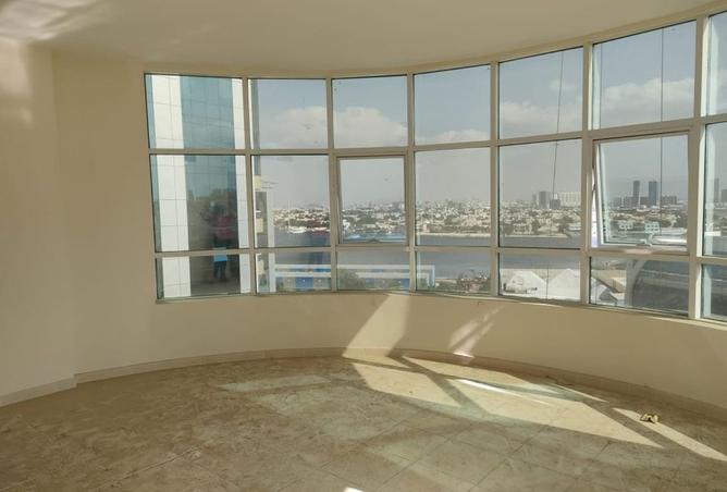 15538607 - الصورة الرئيسية للعقار